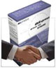 Скачать dbExpress drivers - Базы данных - Программирование