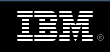Скачать Создание классов в языке Java - IBM - Дистанционное обучение