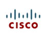 Скачать Cisco BSCI 3.0: Управление обновлениями маршрутизации - Cisco - Дистанционное обучение